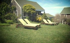 Sea Breeze Inn